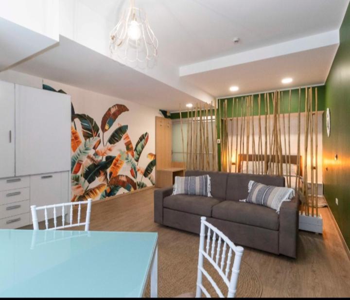 Enjoy Room- Appartamento Con Parcheggio Gratuito E Colazione Deliziosa ! Turin Exterior photo